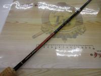 インスパイア ICSS-66UL