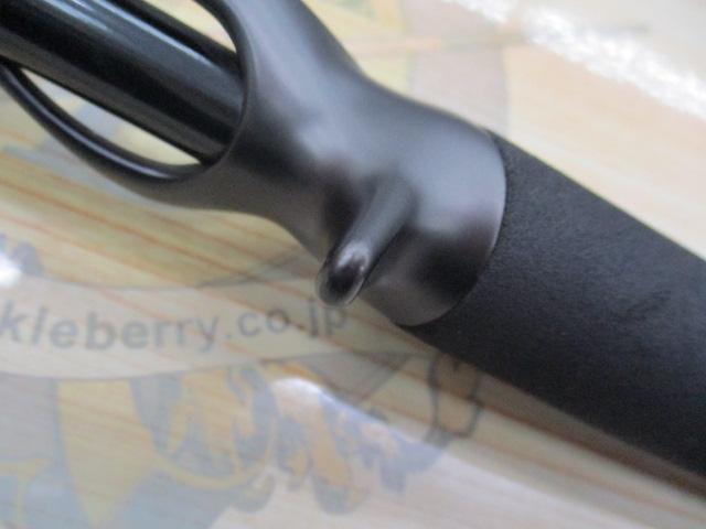 スティーズ SC6111M/MHRB