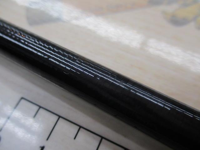 スティーズ SC6111M/MHRB