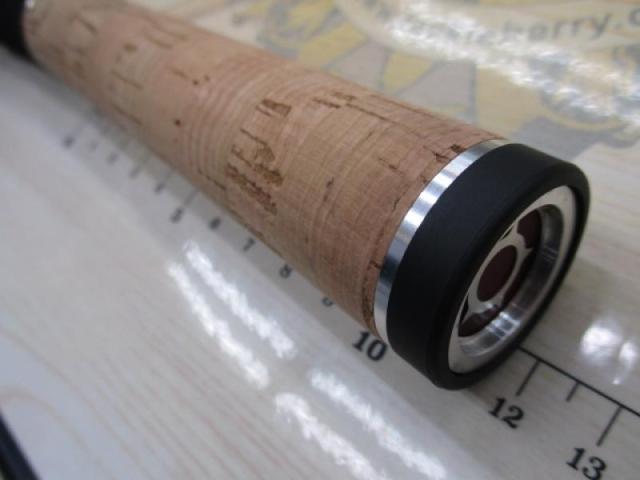 ビームス ブランシエラ 48UL