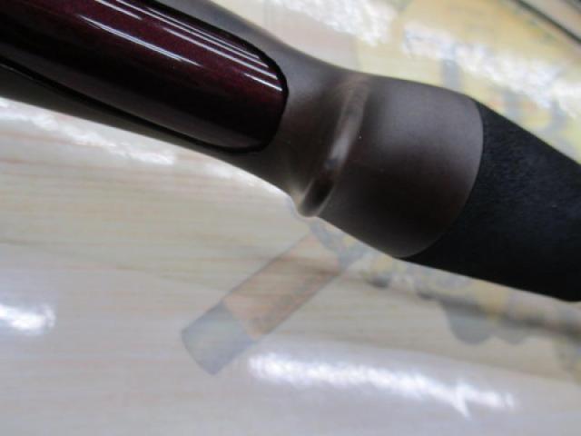 ビームス ブランシエラ 48UL