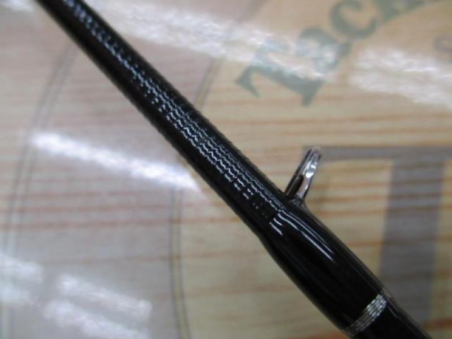 ビームス ブランシエラ 48UL