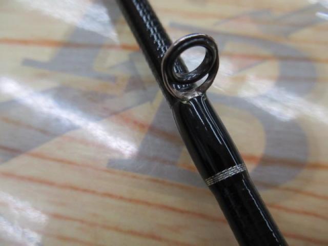 ビームス ブランシエラ 48UL