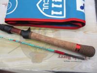 トリュテ クレールス411UL