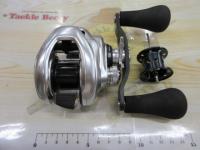 16メタニウムMGL HG RH