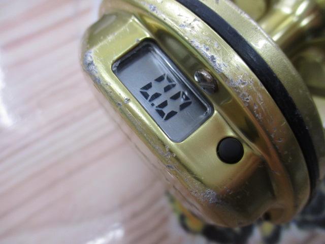 15カイコン 3000T