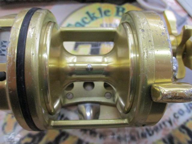 15カイコン 3000T