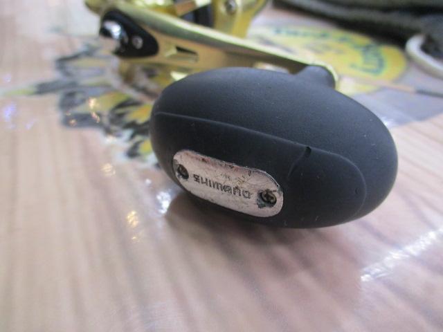 15カイコン 3000T