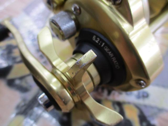 15カイコン 3000T