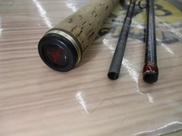 18ワールドシャウラ 1651FF-3｜＠ベリーネット 日本最大新品中古釣具