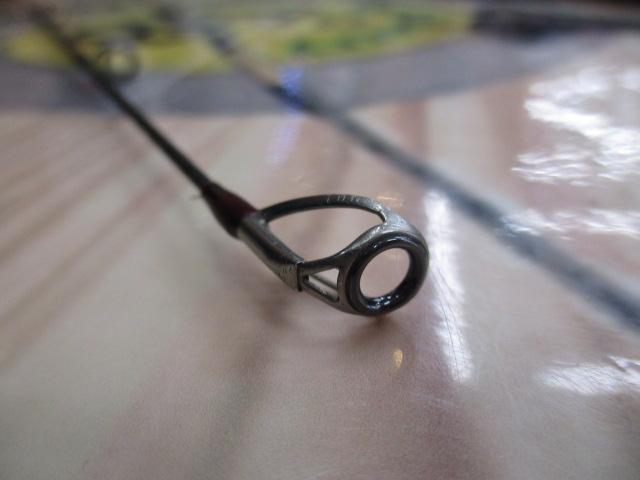 18ワールドシャウラ 1651FF-3｜＠ベリーネット 日本最大新品中古釣具