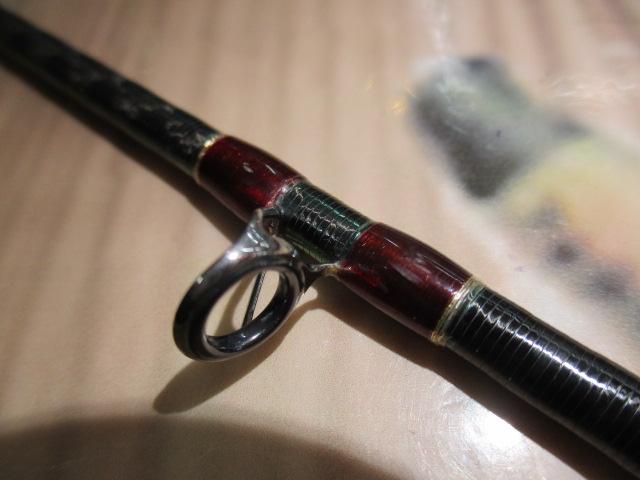 18ワールドシャウラ 1651FF-3｜＠ベリーネット 日本最大新品中古釣具