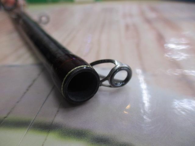 18ワールドシャウラ 1704R-2｜＠ベリーネット 日本最大新品中古釣具WEB