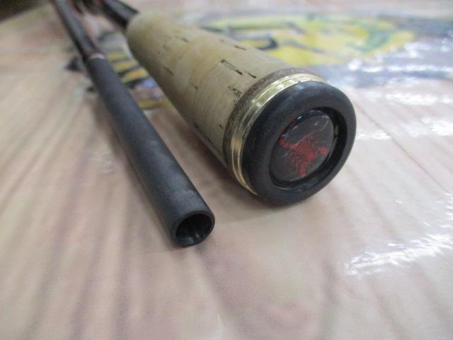 18ワールドシャウラ 1704R-2｜＠ベリーネット 日本最大新品中古釣具WEB