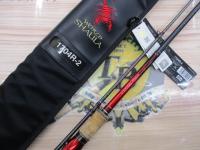 18ワールドシャウラ 1704R-2