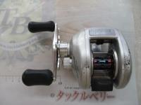 メタニウムMg LH