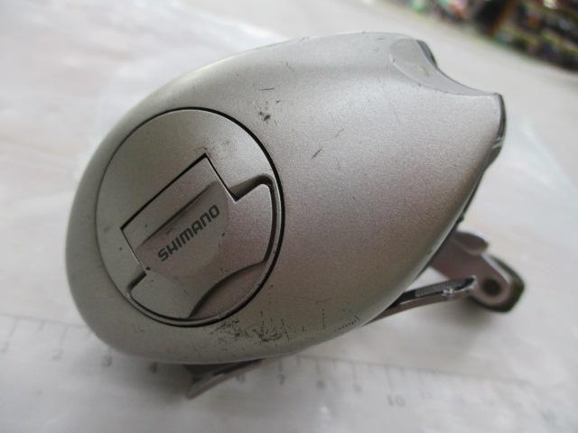 97メタニウムXT(LH)