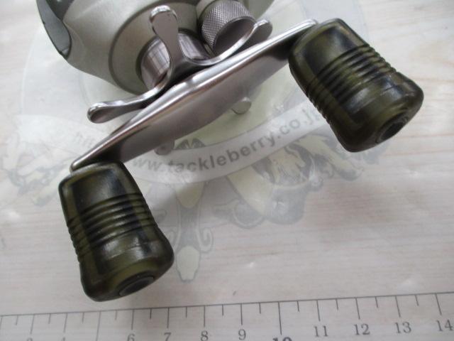 97メタニウムXT(LH)