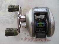 97メタニウムXT(LH)