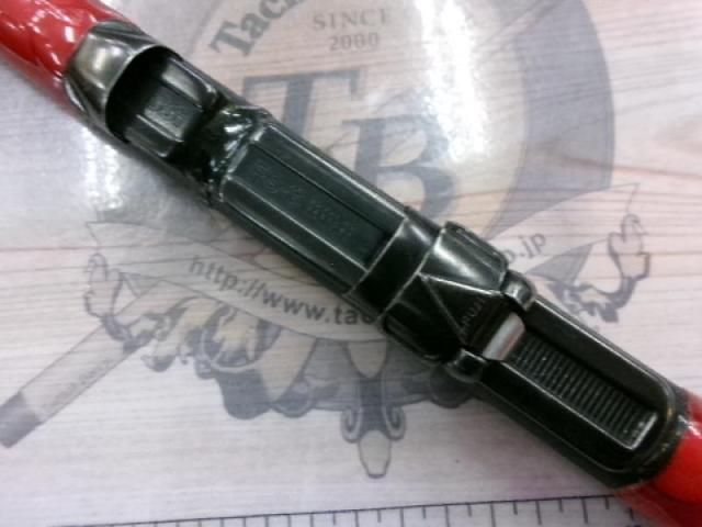 AWTHE磯 06号-48フカセ