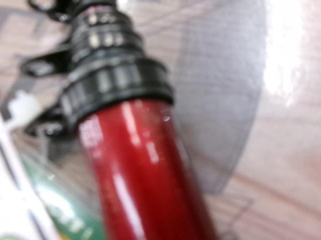 AWTHE磯 06号-48フカセ