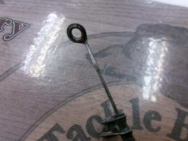 AWTHE磯 06号-48フカセ