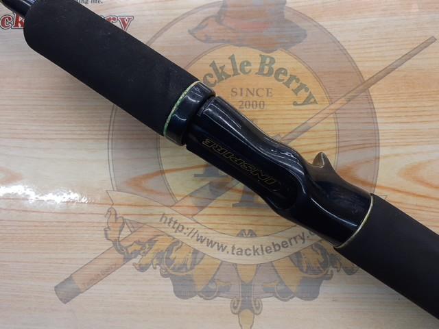 インスパイア ICSC-66MH