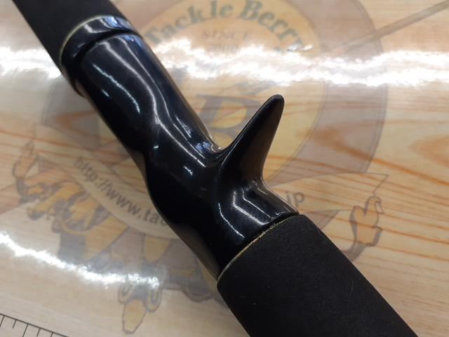 インスパイア ICSC-66MH