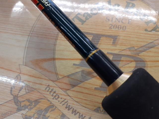 インスパイア ICSC-66MH