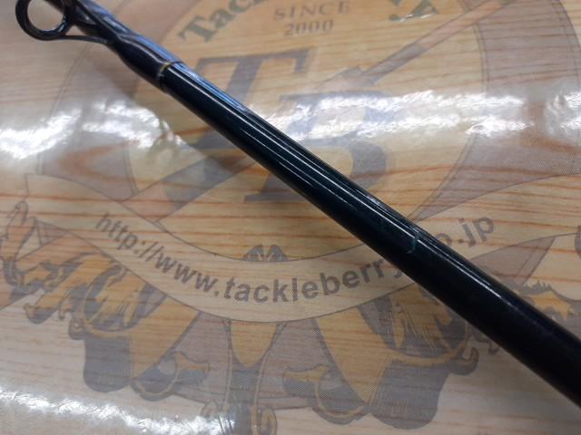 インスパイア ICSC-66MH