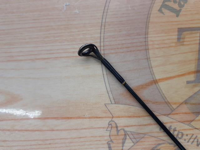 インスパイア ICSC-66MH