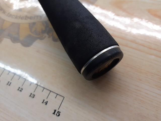 エクスプライド 163ML-BFS