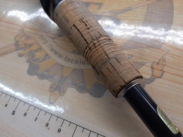 エクスプライド 163ML-BFS