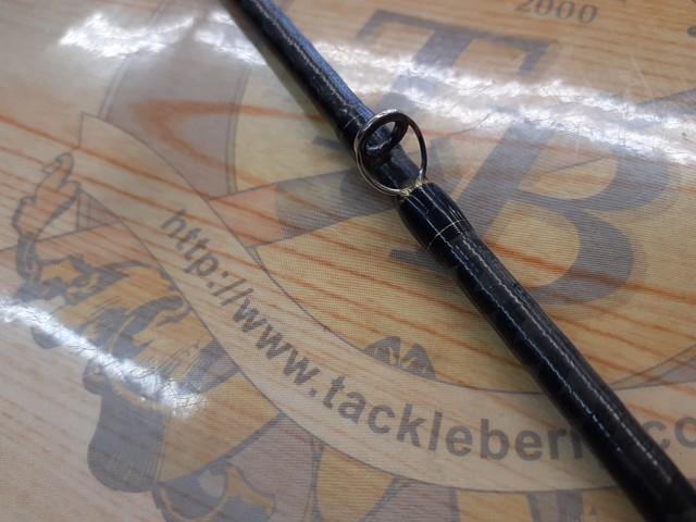 エクスプライド 163ML-BFS