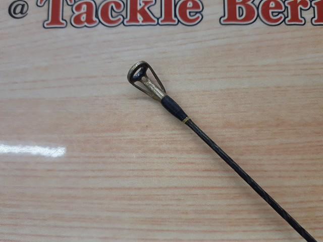 エクスプライド 163ML-BFS