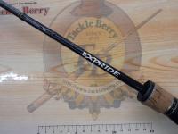 エクスプライド 163ML-BFS