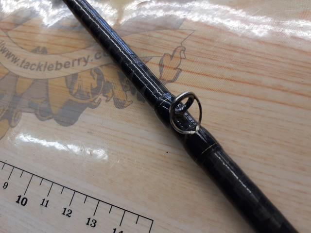 エクスプライド 171H