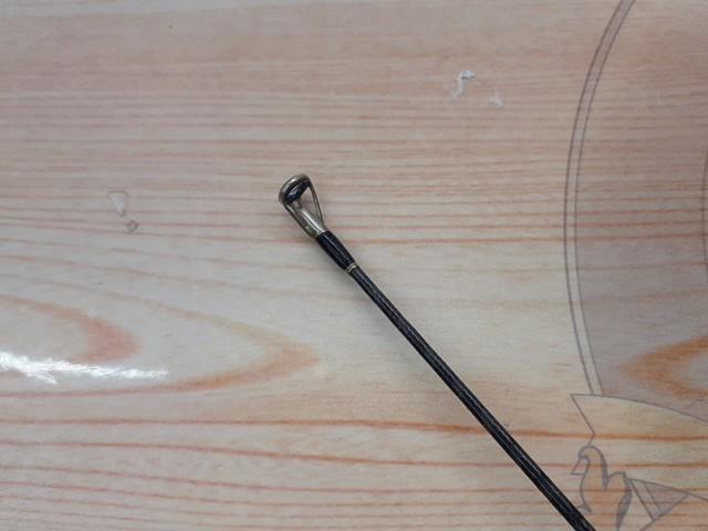 エクスプライド 171H