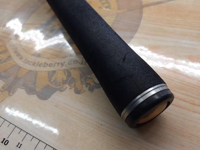 10スコーピオンXT1652R