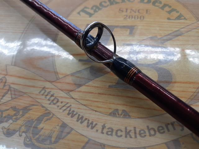 10スコーピオンXT1652R