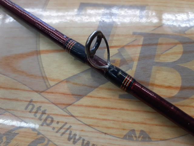 10スコーピオンXT1652R