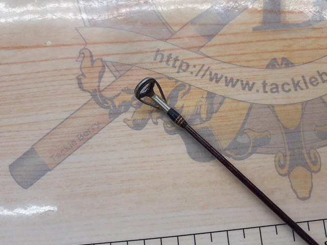 10スコーピオンXT1652R