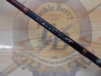 10スコーピオンXT1652R