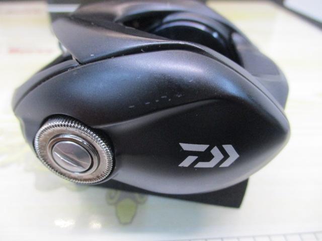 24タトゥーラ TW 100