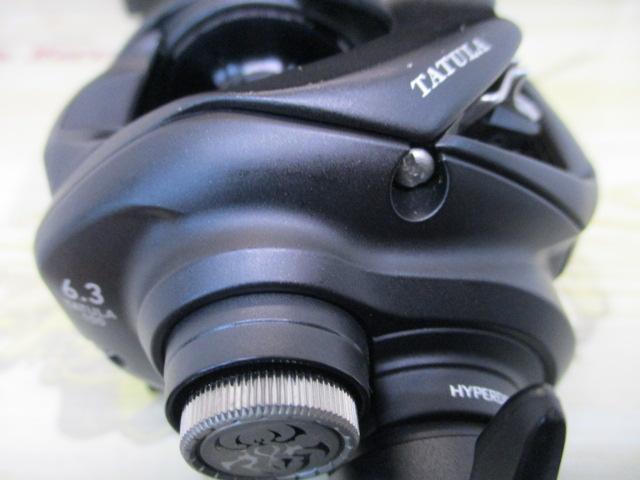 24タトゥーラ TW 100