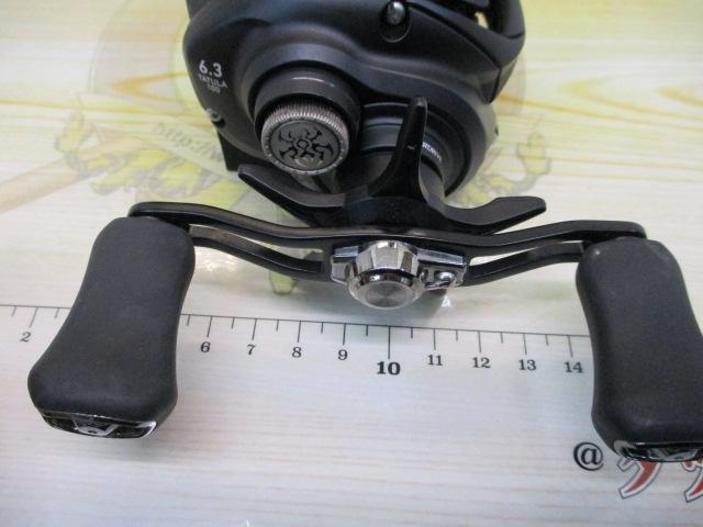 24タトゥーラ TW 100