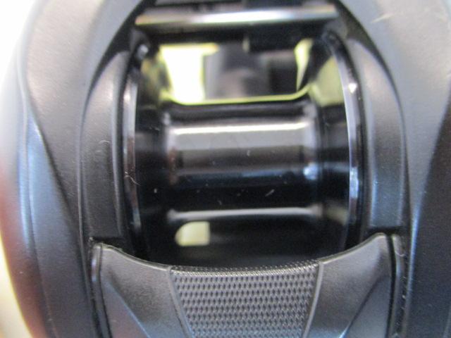 24タトゥーラ TW 100