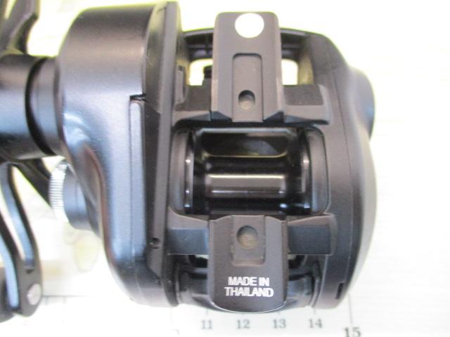 24タトゥーラ TW 100