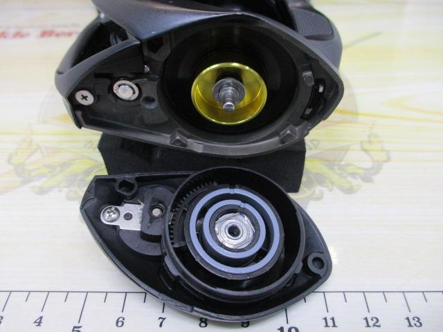 24タトゥーラ TW 100