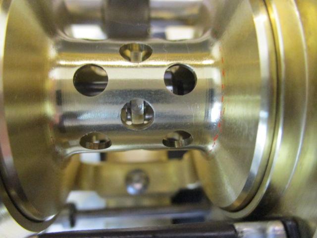 04カルカッタコンクエスト 300F